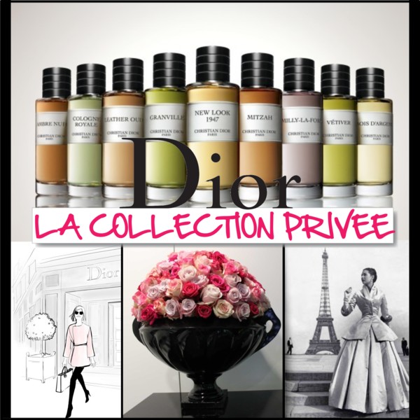 Dior_Collection_Privée