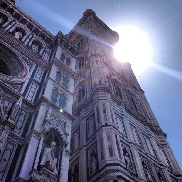 Duomo_Florence
