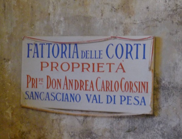 Fattoria_delle_corti