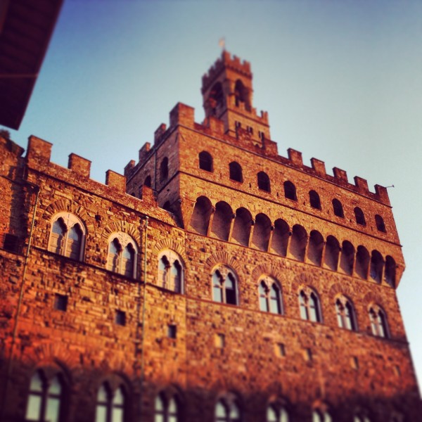 Florence_Gucci_museo