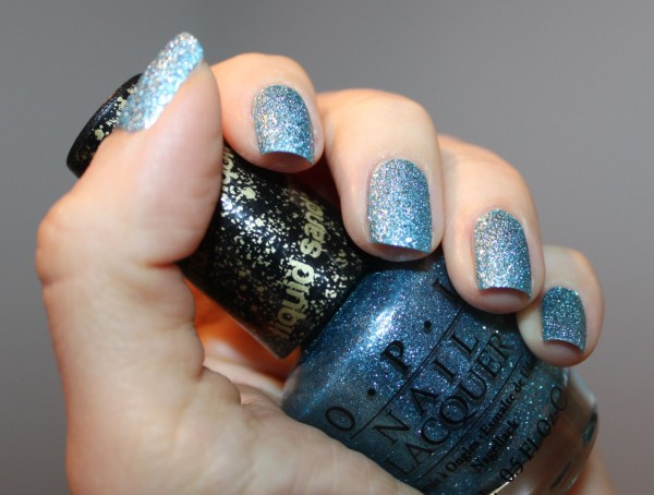 OPI_Liquid_Sand