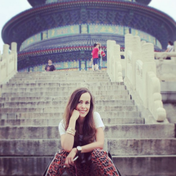 Sandra_Bauknecht_Beijing_stairs