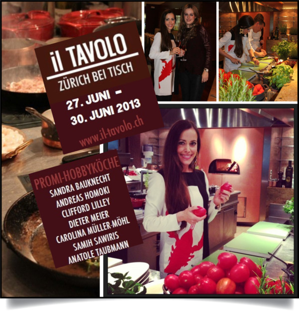 Sandra_Bauknecht_Making of Il tavolo