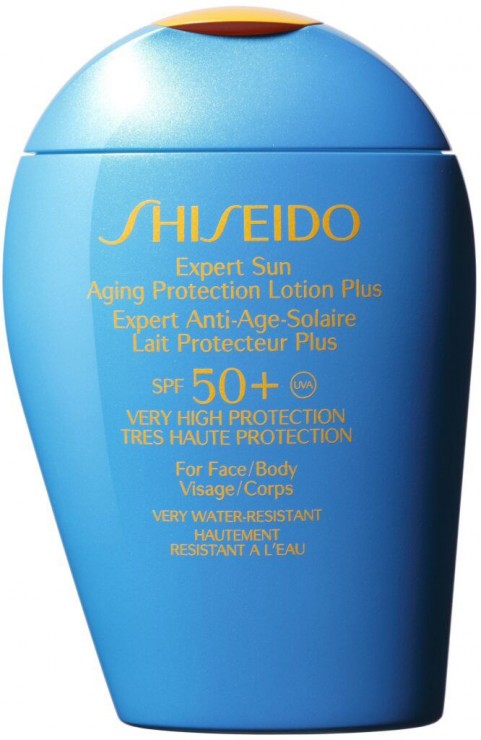 Shiseido-expert50