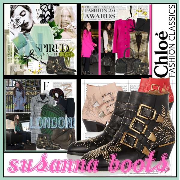 Susanna_boots_chloé