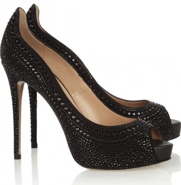 Valentino_heels