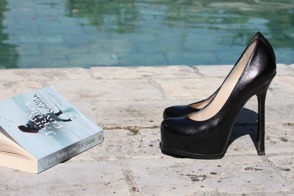 YSL-Shoes-Book