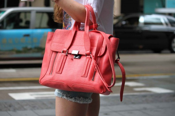 3.1.PhillipLim Bag HK