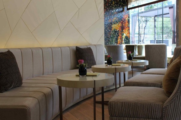 Lounge_Mandarin_Oriental_pudong_Shanghai