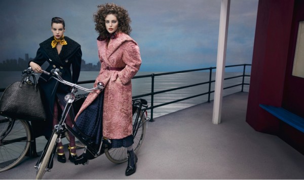 Miu Miu_FW13_Adv. Campaign_01_low