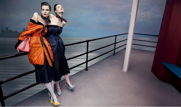 Miu Miu_FW13_Adv. Campaign_02_low