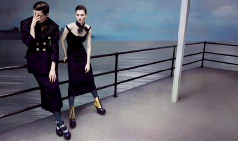 Miu Miu_FW13_Adv. Campaign_03_low