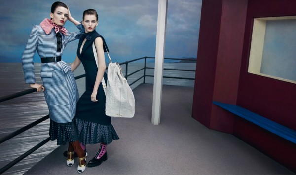 Miu Miu_FW13_Adv. Campaign_04_low