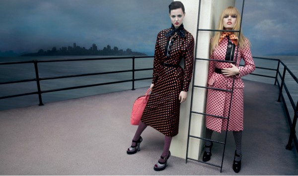 Miu Miu_FW13_Adv. Campaign_05_low