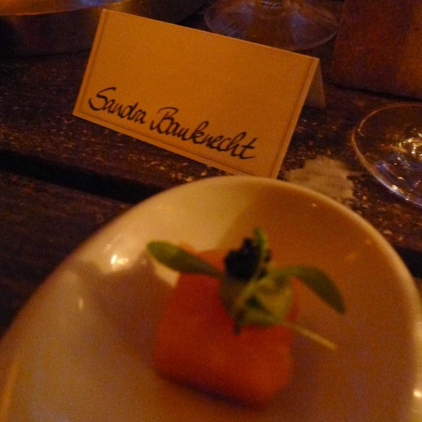 Sandra_Bauknecht_Art_basel_dinner_Table