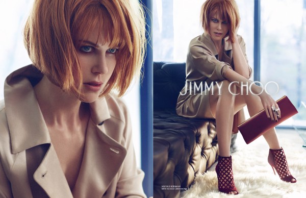 V.COM_JIMMYCHOO_Nicole Kidman Assets_01