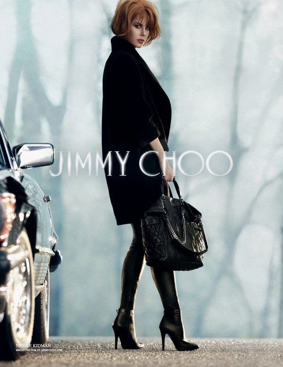 V.COM_JIMMYCHOO_Nicole Kidman Assets_07