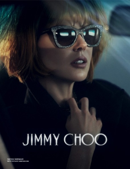 V.COM_JIMMYCHOO_Nicole Kidman Assets_09
