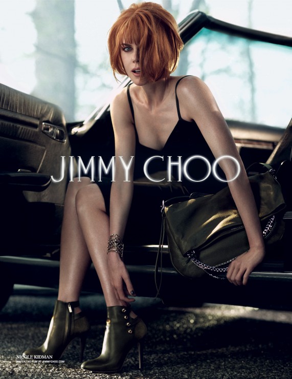 V.COM_JIMMYCHOO_Nicole Kidman Assets_10