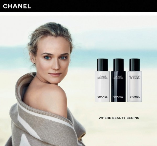 Chanel_Skincare_Cover
