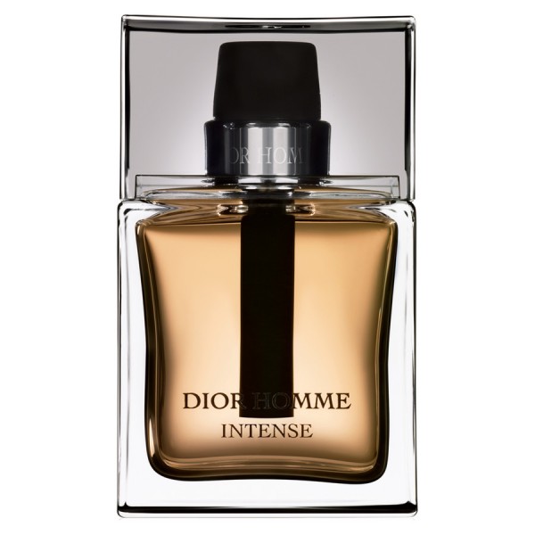 Dior-Dior_Homme-Intense