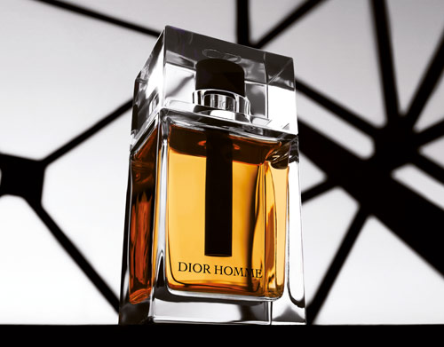 Dior_Homme_Bottle