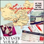 Lijiang-Travel