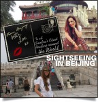 Sightseeing-Beijing-Sandra-Bauknecht