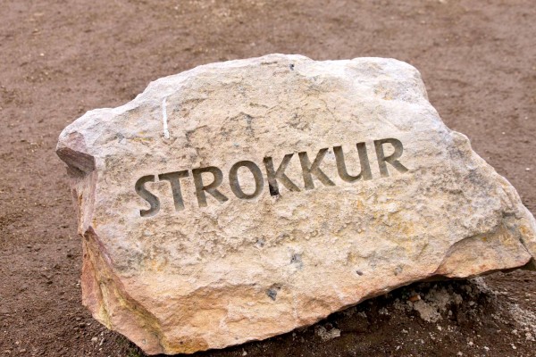 Strokkur1
