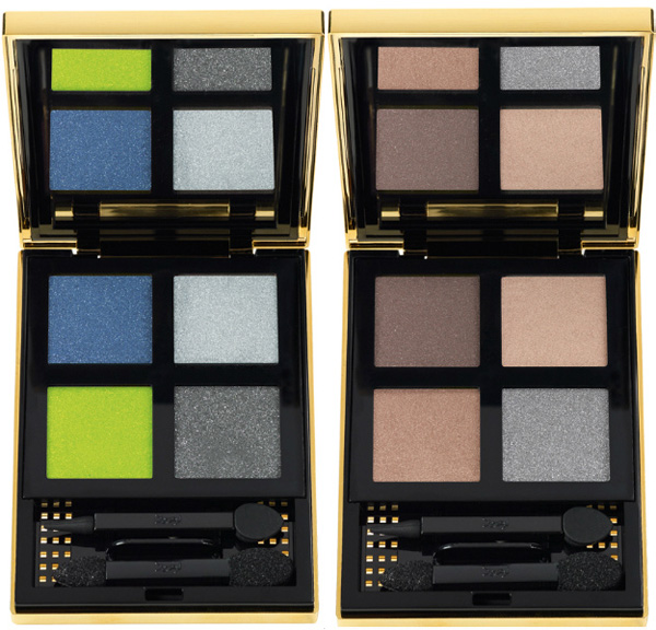 Yves-Saint-Laurent-2013-Fall-Winter-Makeup-Collection-2