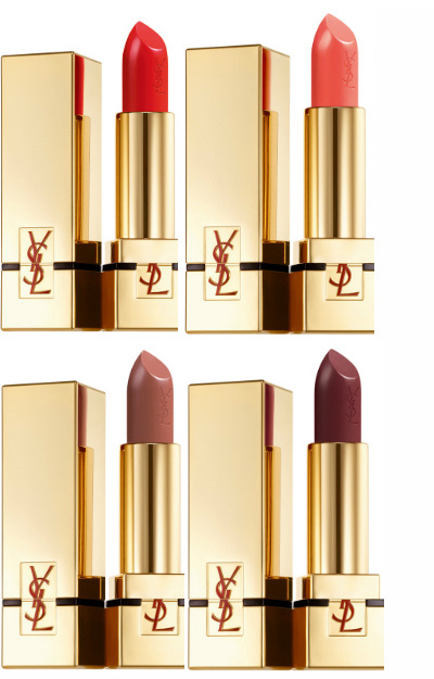 Yves-Saint-Laurent-2013-Fall-Winter-Makeup-Collection-4