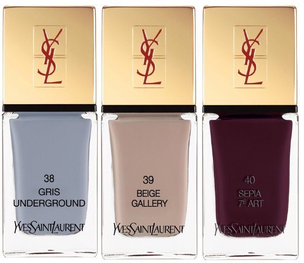 Yves-Saint-Laurent-2013-Fall-Winter-Makeup-Collection-6