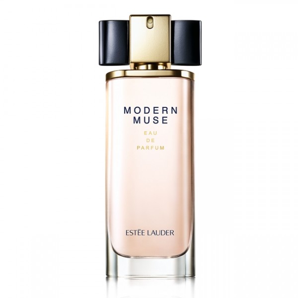 Modern Muse Estée Lauder Bottle