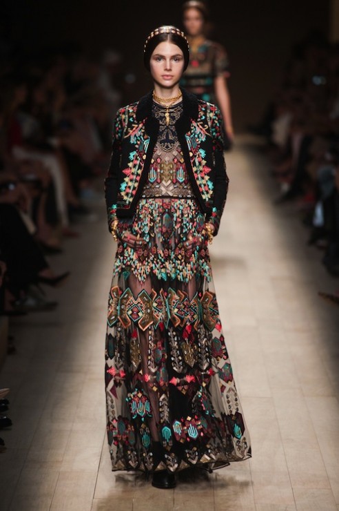 valentino-rs14-Look3