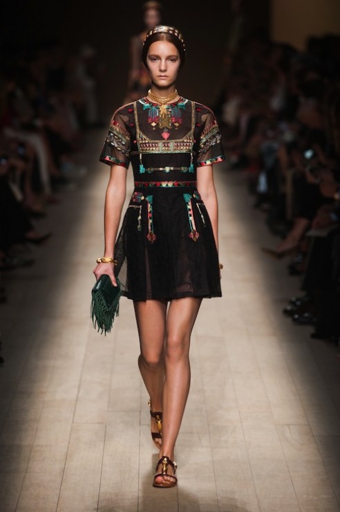 valentino-rs14-SS2014