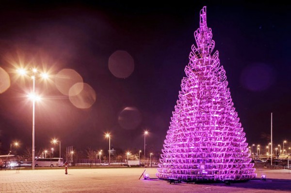 Budapest-Christmas-Tree-1
