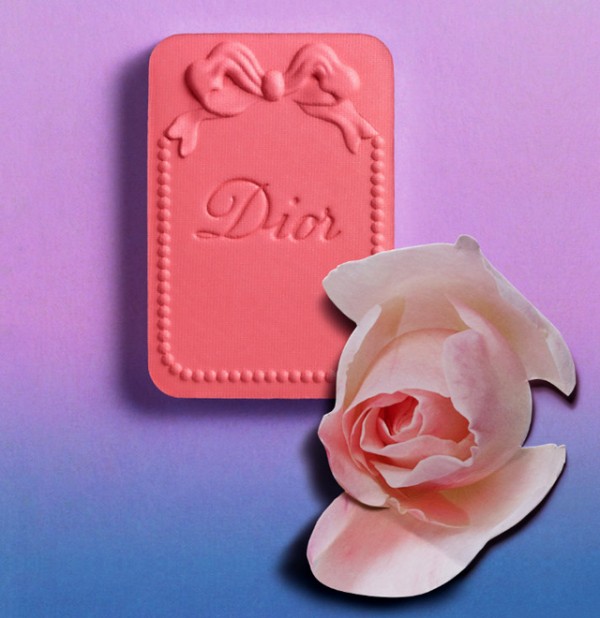 Dior-Spring-2014-Trianon-Collection-2