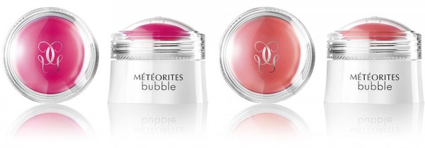 130169-11-Guerlain-bubble blush Cherry