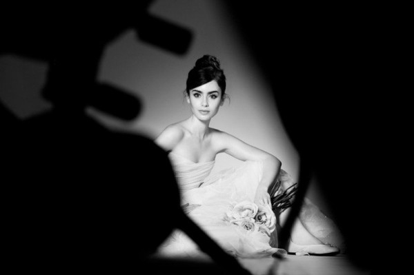 LILY-COLLINS-FOR-LANCOME-FRENCH-BALLERINE-2014-2