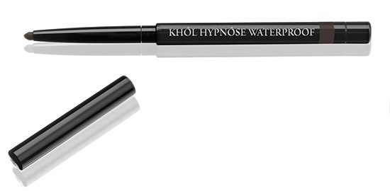 Lancome Khol Hypnose Waterproof