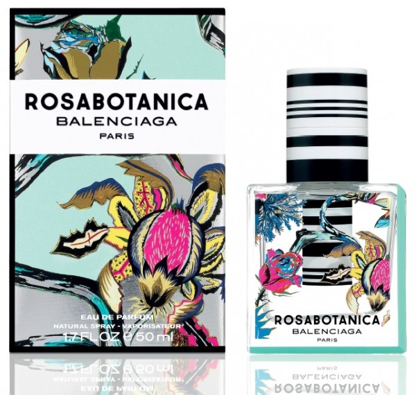 Rosabotanica 2