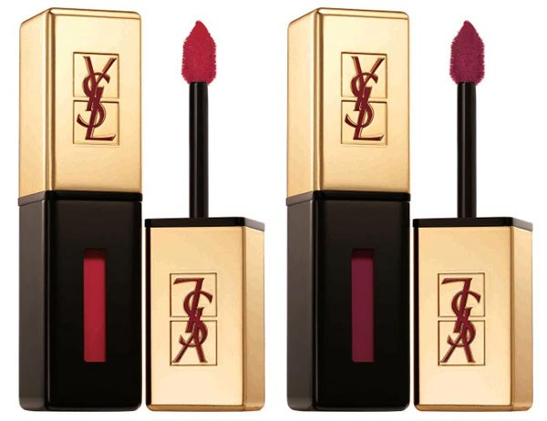 Yves_Saint_Laurent_Flower_Crush_spring_2014_makeup_rouge pur couture