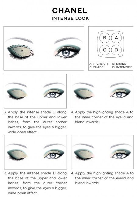 CHANEL-Eye-Makeup-INTENSE-EYES-LOOK-guide