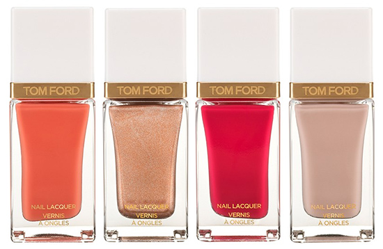 Tom-Ford-Beauty-Spring-2014-Color-Collection-nail polishes