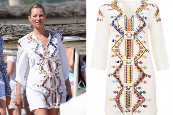 Kate-Moss-for-Topshop-beach