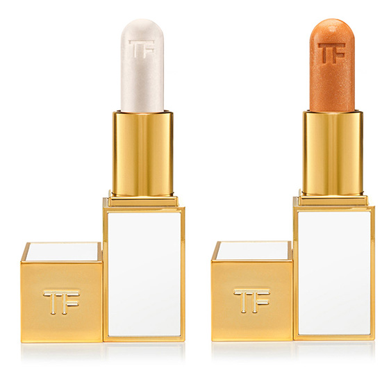 Tom-Ford-Beauty-Summer-2014-Collection-2