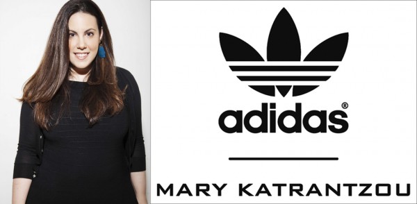 adidas-originals-mary-katrantzou