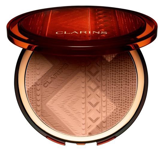 clarins-summer-14-brazil-bronzing-compact