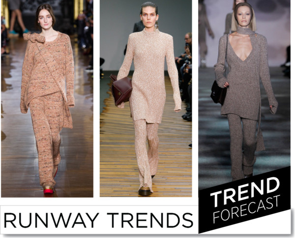 Knitwear FW2014-Fashion Trend