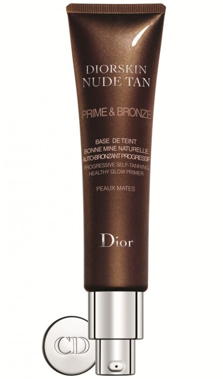 Diorskin Nude Tan Prime And Bronze 002 Peaux Mates_1